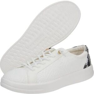 d: Hey DudeHey Dude Karina womens Sneaker